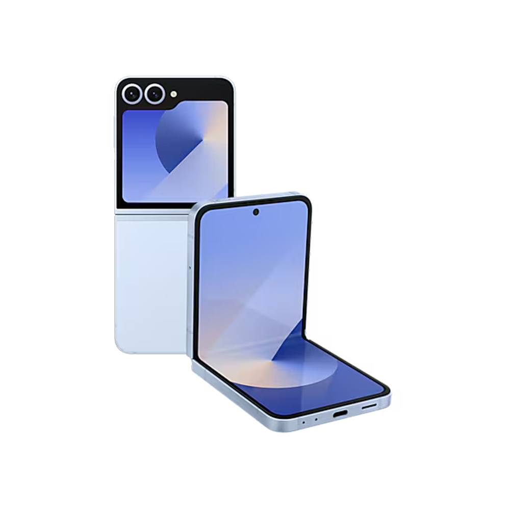 Super Android Phone Supermobile